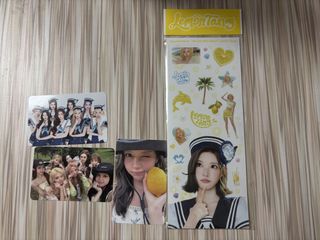 （分類：）位於 。 由 cawacathy 提交（商品編號 1446638839，圖片 1）。簡介： 。