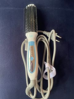 (Kategori: ) berada di . Dikirim oleh pureowl-f4df (ID iklan 1446595846, Gambar 1). Deskripsi: .