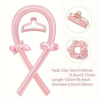(Kategori: ) berada di . Dikirim oleh itssylvia (ID iklan 1446688744, Gambar 1). Deskripsi: .