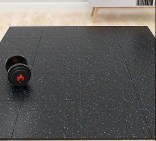 (Category: ) located in . Submitted by gooddeals88 (Listing ID 1446701590, Image 1). Description: .