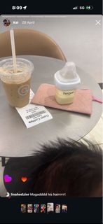 (Category: ) located in . Submitted by yeelin23 (Listing ID 1446655937, Image 1). Description: .