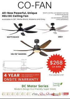 (Category: ) located in . Submitted by ceilingfanoutlet (Listing ID 1446581866, Image 1). Description: .
