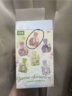 （分類：）位於 。 由 stillsleeping.yuu 提交（商品編號 1446680583，圖片 1）。簡介： 。