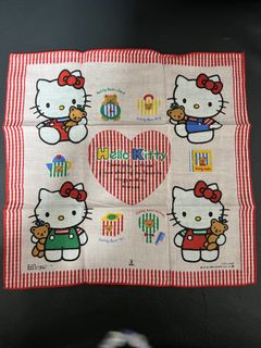 （分類：）位於 。 由 miupms 提交（商品編號 1446592172，圖片 1）。簡介： 。