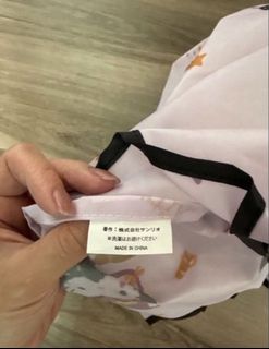 （分類：）位於 。 由 sweetie_baby924 提交（商品編號 1446640213，圖片 1）。簡介： 。