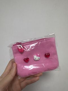 （分類：）位於 。 由 candyaaddict 提交（商品編號 1446645292，圖片 1）。簡介： 。