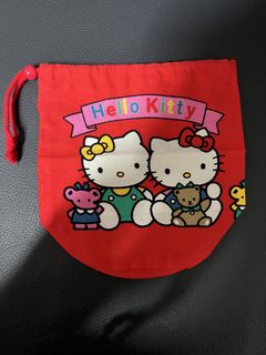 （分類：）位於 。 由 miupms 提交（商品編號 1446591550，圖片 1）。簡介： 。