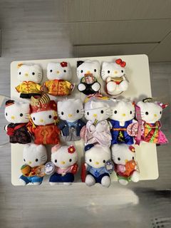 （分類：）位於 。 由 gloria104 提交（商品編號 1446656232，圖片 1）。簡介： 。