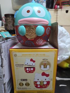 （分類：）位於 。 由 wilddragon.c1c9ae 提交（商品編號 1446581924，圖片 1）。簡介： 。