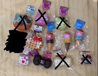 (Category: ) located in . Submitted by bonsloveditems (Listing ID 1446329307, Image 1). Description: .