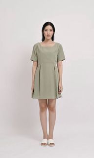 (Kategori: ) berada di . Dikirim oleh grzstuffs (ID iklan 1446624768, Gambar 1). Deskripsi: .
