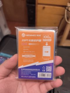 （分類：）位於 。 由 maverick3821 提交（商品編號 1446702066，圖片 1）。簡介： 。