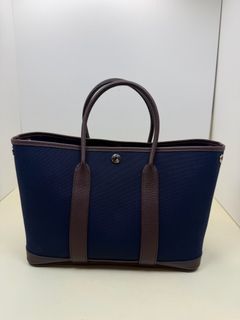 （分類：）位於 。 由 little_bee_hk 提交（商品編號 1446674495，圖片 1）。簡介： 。