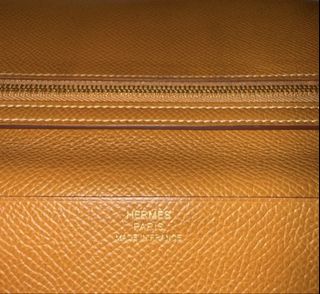 (Category: ) located in . Submitted by okaypreloved (Listing ID 1446611618, Image 1). Description: .
