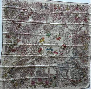 （分類：）位於 。 由 handbag_lover 提交（商品編號 1446605814，圖片 1）。簡介： 。