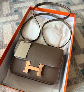 (Category: ) located in . Submitted by chicluxury (Listing ID 1446582945, Image 1). Description: .