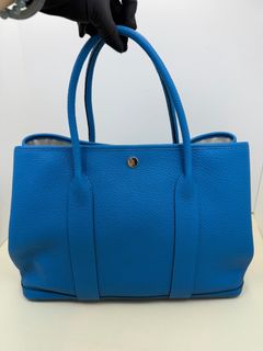 （分類：）位於 。 由 little_bee_hk 提交（商品編號 1446676073，圖片 1）。簡介： 。