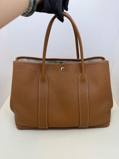 （分類：）位於 。 由 little_bee_hk 提交（商品編號 1446675836，圖片 1）。簡介： 。
