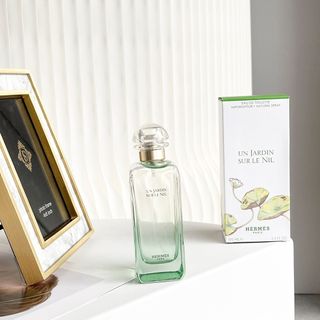 (Category: ) located in . Submitted by diya.pstore (Listing ID 1446677324, Image 1). Description: .