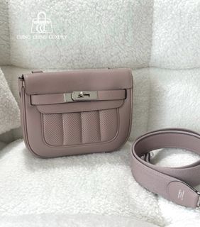 （分類：）位於 。 由 chingchingluxury 提交（商品編號 1446539909，圖片 1）。簡介： 。
