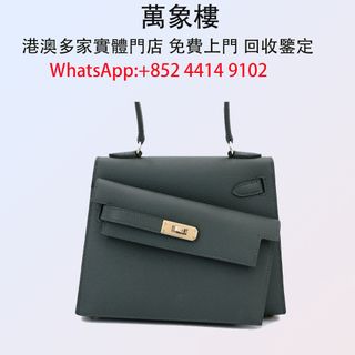 （分類：）位於 。 由 silverfish_d1a679 提交（商品編號 1446604200，圖片 1）。簡介： 。