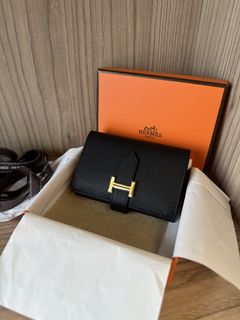 （分類：）位於 。 由 niiiicccole 提交（商品編號 1446555843，圖片 1）。簡介： 。