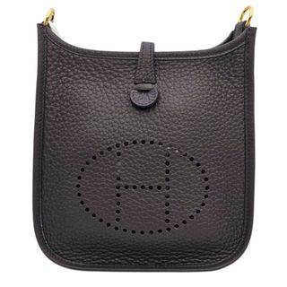 Hermès Evelyn Collection item 1