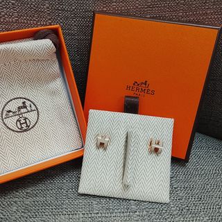 （分類：）位於 。 由 ladyeee 提交（商品編號 1446590581，圖片 1）。簡介： 。