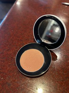 (Category: ) located in . Submitted by bbstyle___ (Listing ID 1446616176, Image 1). Description: .