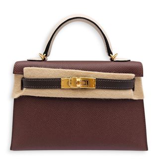 (Category: ) located in . Submitted by luxlexicon (Listing ID 1446610197, Image 1). Description: .
