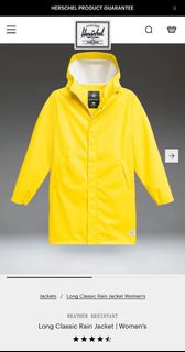 （分類：）位於 。 由 pbdora 提交（商品編號 1446614497，圖片 1）。簡介： 。