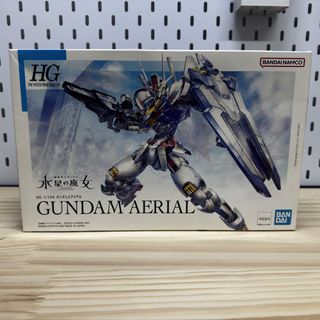 （分類：）位於 。 由 rakiC 提交（商品編號 1446712582，圖片 1）。簡介： 。
