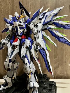（分類：）位於 。 由 ivan0_tiger 提交（商品編號 1446566844，圖片 1）。簡介： 。