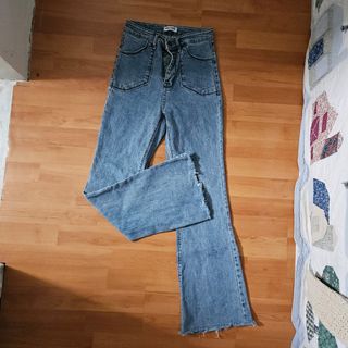 (Category: ) located in . Submitted by simplestashph (Listing ID 1446603656, Image 1). Description: .