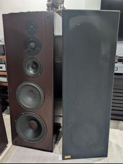 (Category: ) located in . Submitted by audiopedia (Listing ID 1446639824, Image 1). Description: .