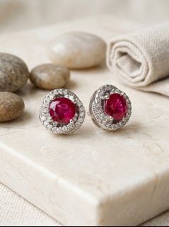 (Category: ) located in . Submitted by allaboutgemsandco (Listing ID 1446550205, Image 1). Description: .