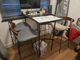 （分類：）位於 。 由 jeffy107 提交（商品編號 1446616104，圖片 1）。簡介： 。