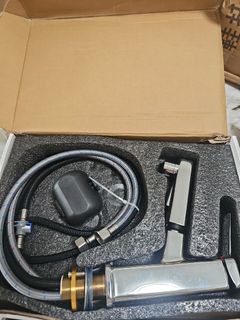 (Category: ) located in . Submitted by nicolengs78114 (Listing ID 1446609696, Image 1). Description: .