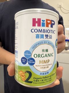 （分類：）位於 。 由 jj123444 提交（商品編號 1446558235，圖片 1）。簡介： 。