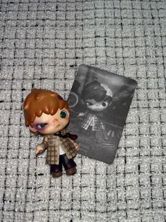 (Category: ) located in . Submitted by chocomyn_ (Listing ID 1446638883, Image 1). Description: .
