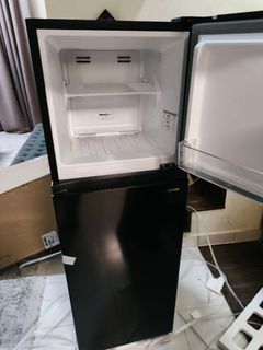 (Category: ) located in . Submitted by fiqjameka (Listing ID 1446608566, Image 1). Description: .