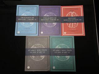 （分類：）位於 。 由 pppppeach 提交（商品編號 1446600526，圖片 1）。簡介： 。