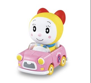 （分類：）位於 。 由 i_toy 提交（商品編號 1446639488，圖片 1）。簡介： 。