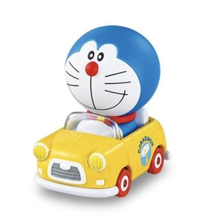 （分類：）位於 。 由 i_toy 提交（商品編號 1446639180，圖片 1）。簡介： 。