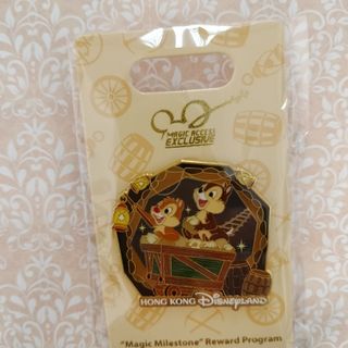 (Category: ) located in . Submitted by trendy99sg (Listing ID 1446652773, Image 1). Description: .