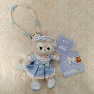 (Category: ) located in . Submitted by helensghk (Listing ID 1446556753, Image 1). Description: .