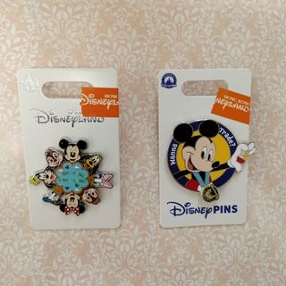 (Category: ) located in . Submitted by trendy99sg (Listing ID 1446651312, Image 1). Description: .