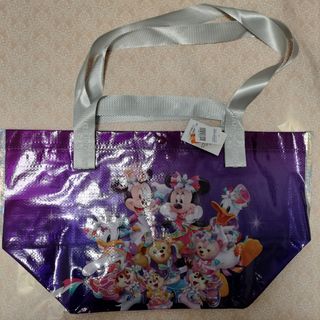 (Category: ) located in . Submitted by trendy99sg (Listing ID 1446655059, Image 1). Description: .
