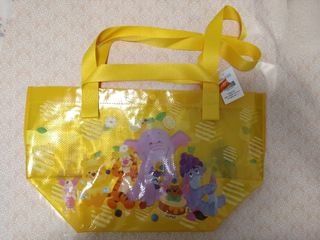 (Category: ) located in . Submitted by trendy99sg (Listing ID 1446654789, Image 1). Description: .