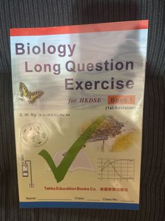 （分類：）位於 。 由 janeuble 提交（商品編號 1446694963，圖片 1）。簡介： 。